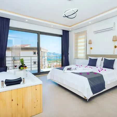 Sirin House